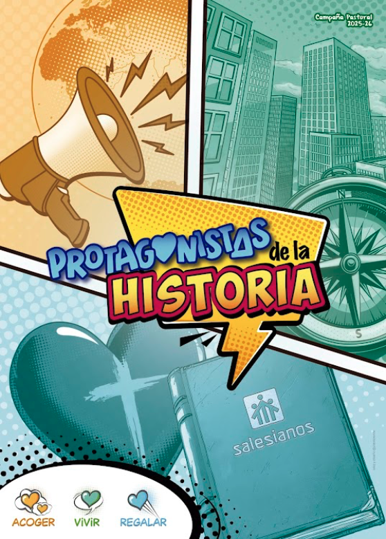 Cartel_ProtagonistasdelaHistoria somos-futuro