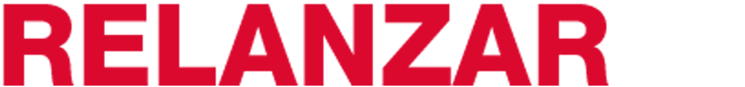 RELANZAR