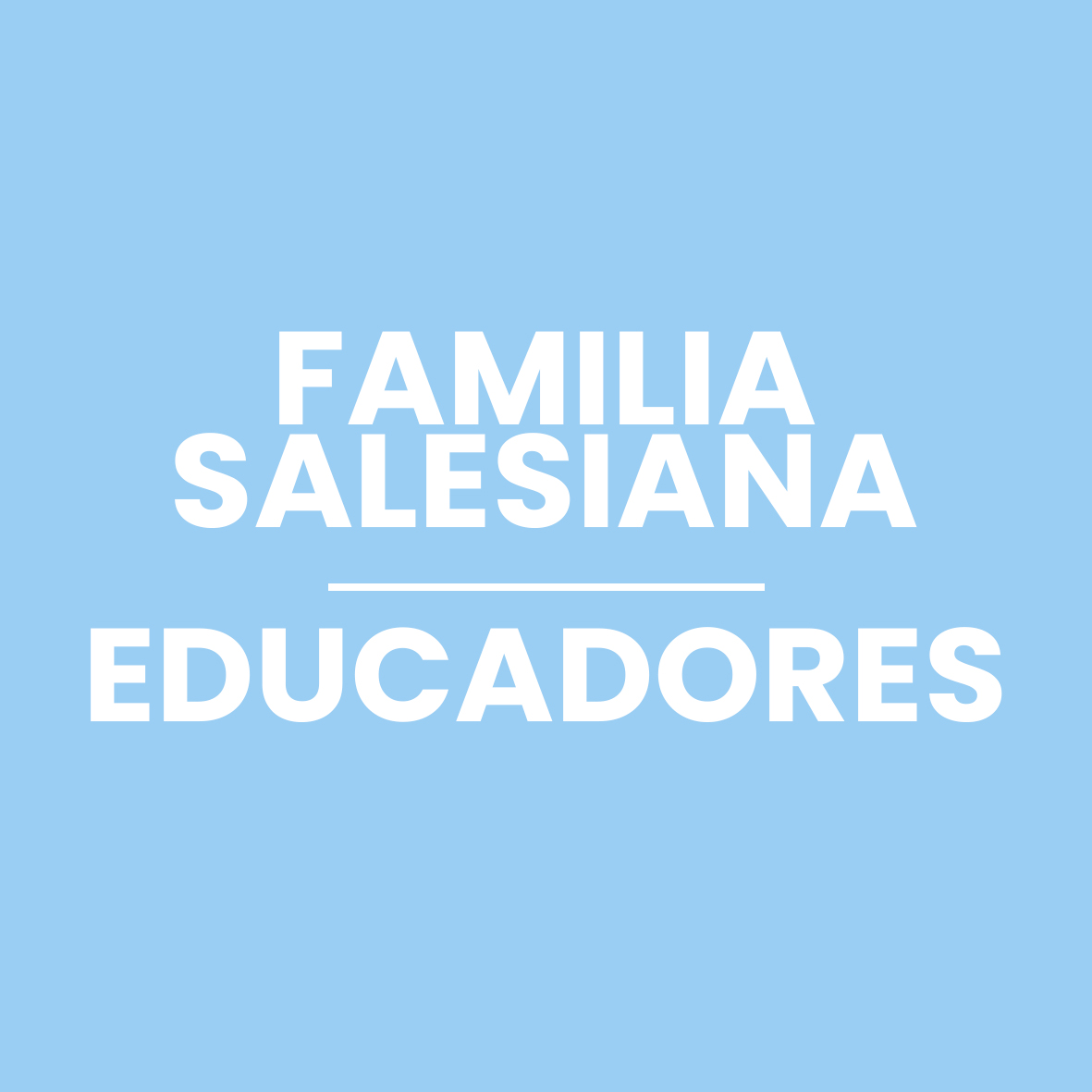 150Aniversario2 copia