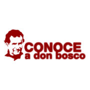(c) Conoceadonbosco.com