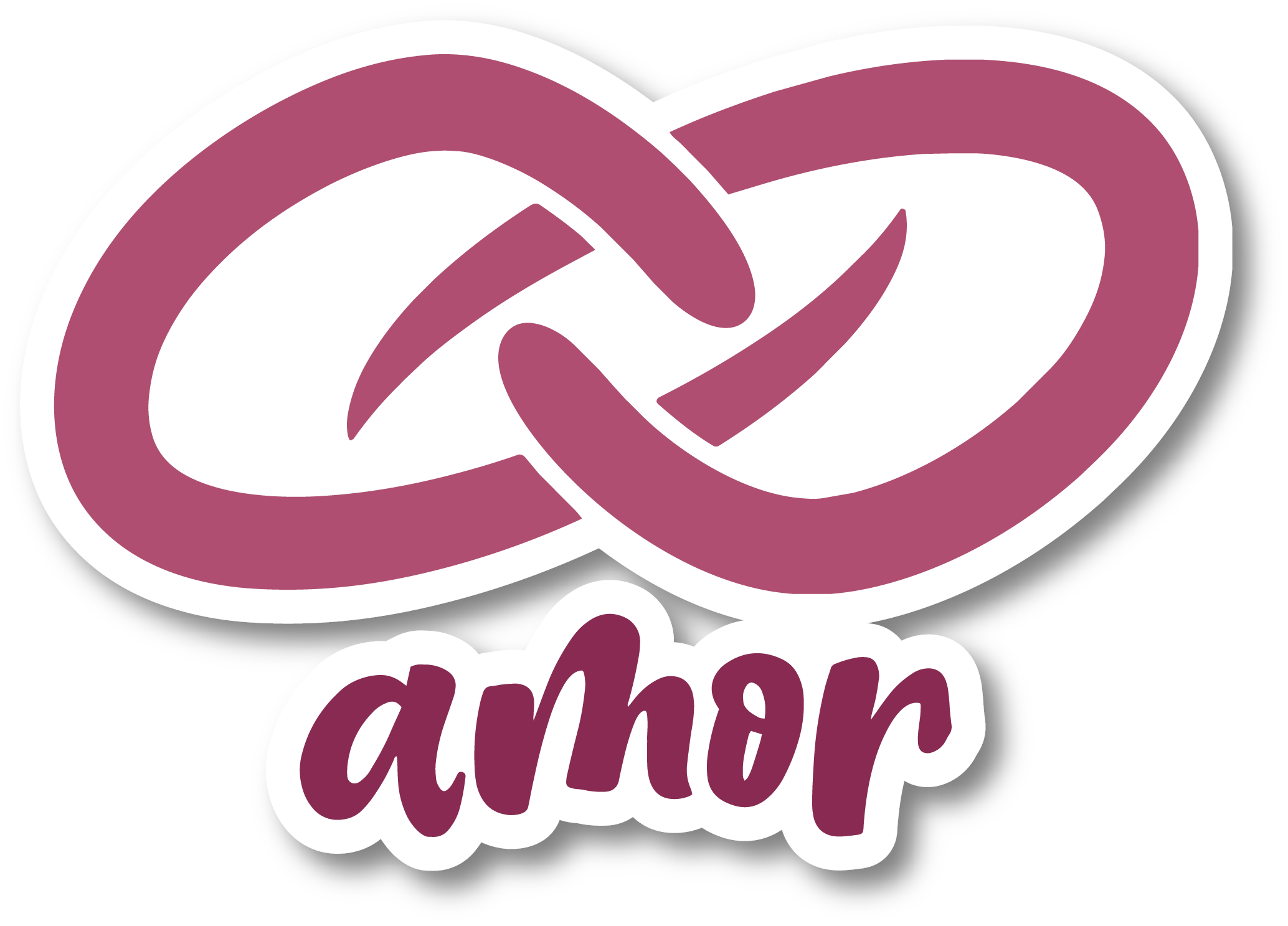 Amor