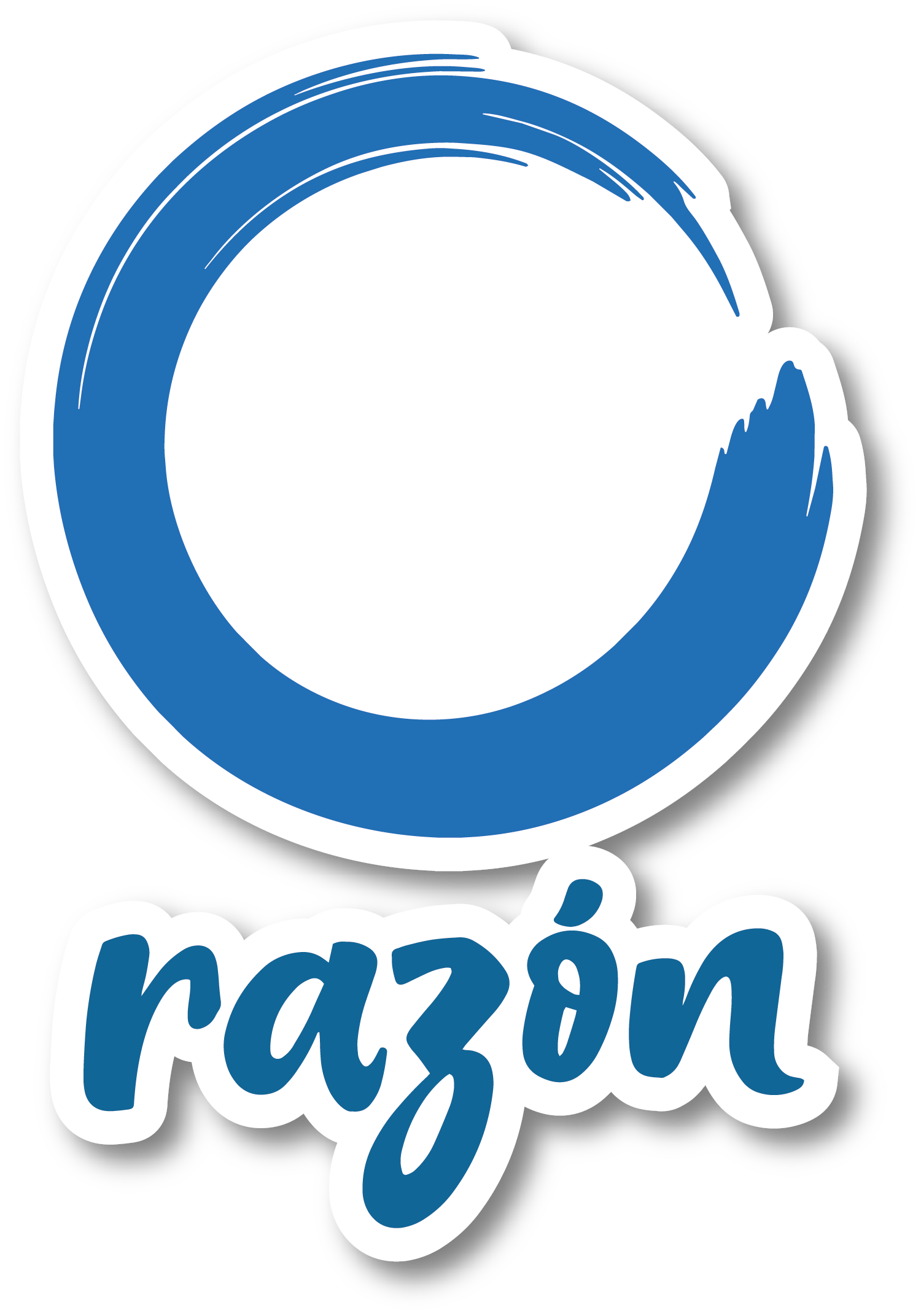 Razón