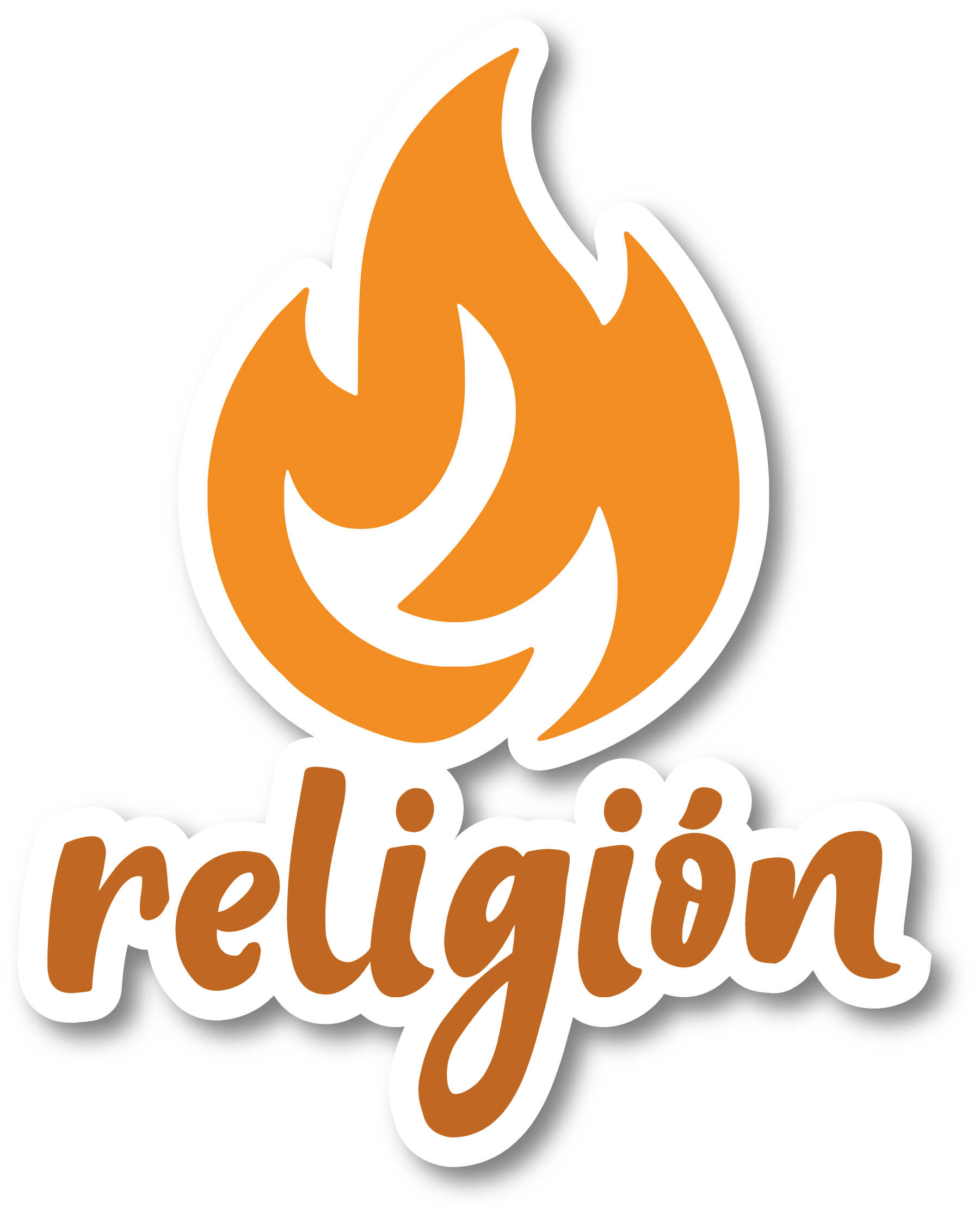 Religión