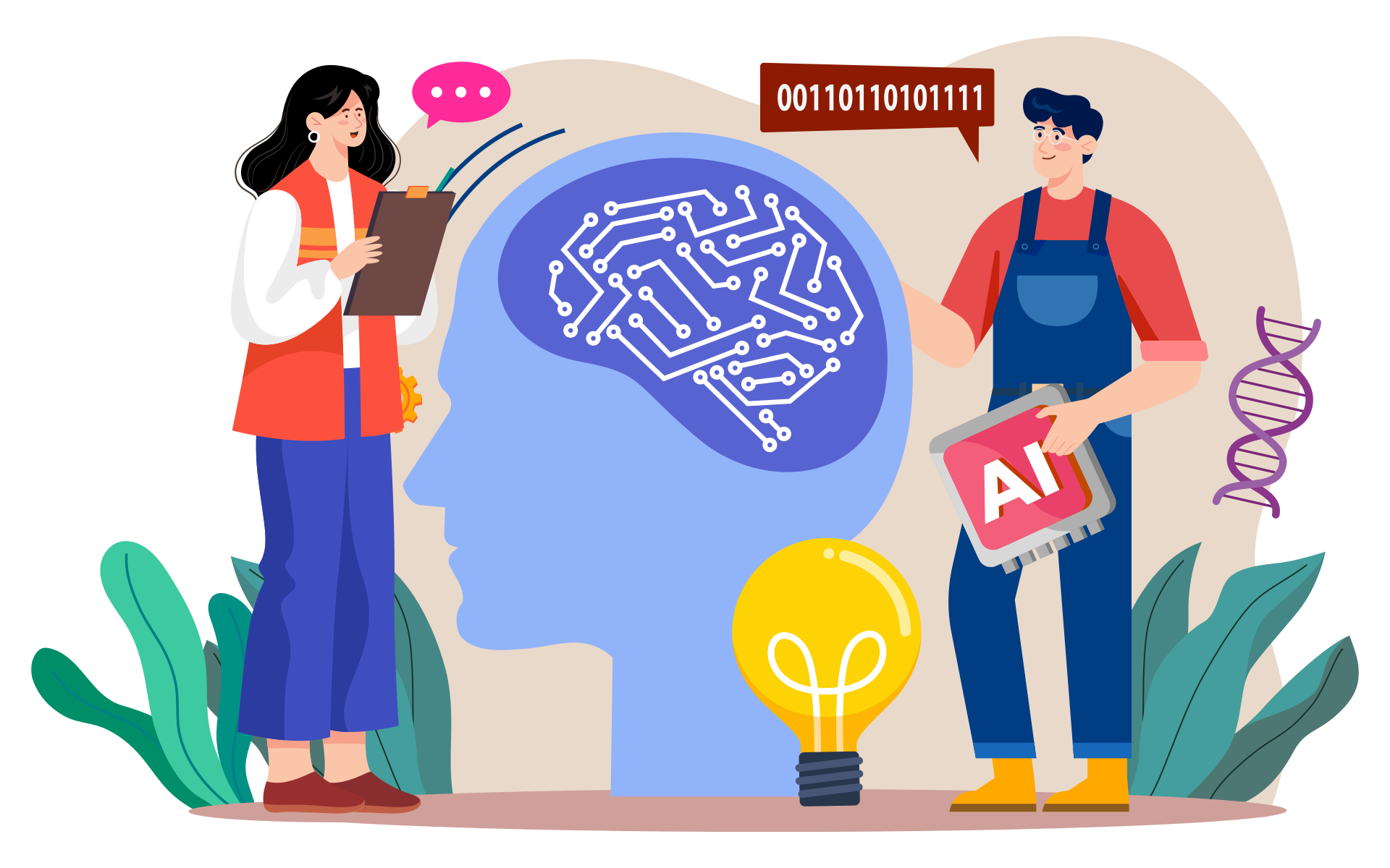 AI_jornadadeComunciacion