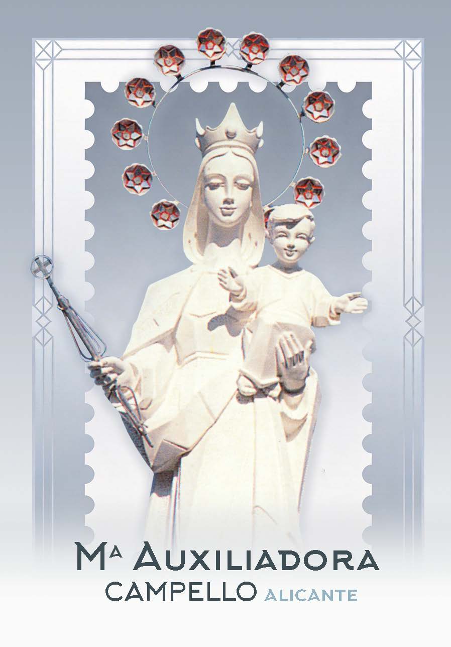 01_Estampa_mayo_2026_A