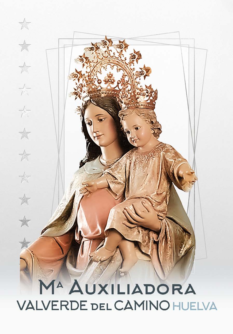 30_Estampa_mayo_2026_A