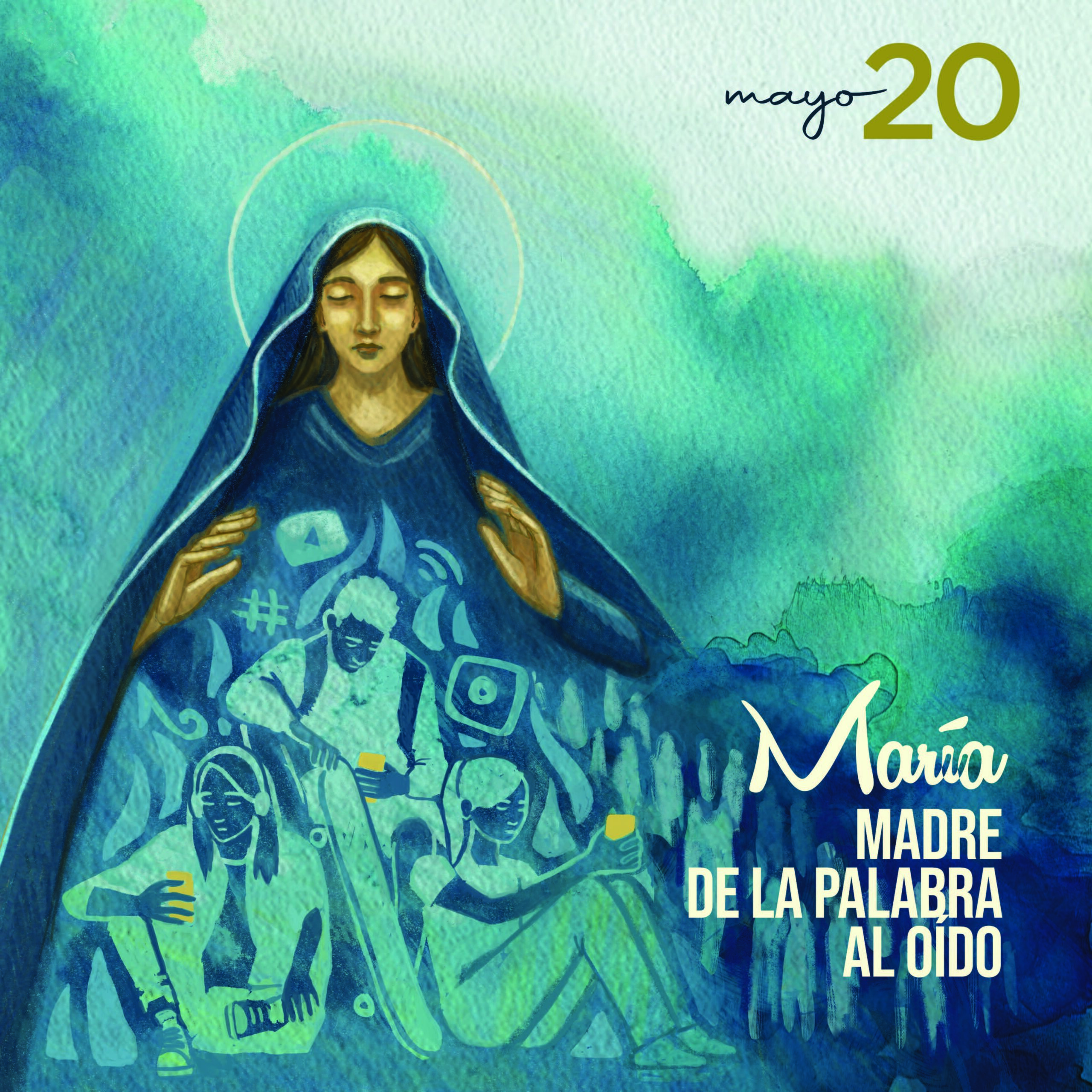 SPA_LibrettoNovena2026_ok_Página_33