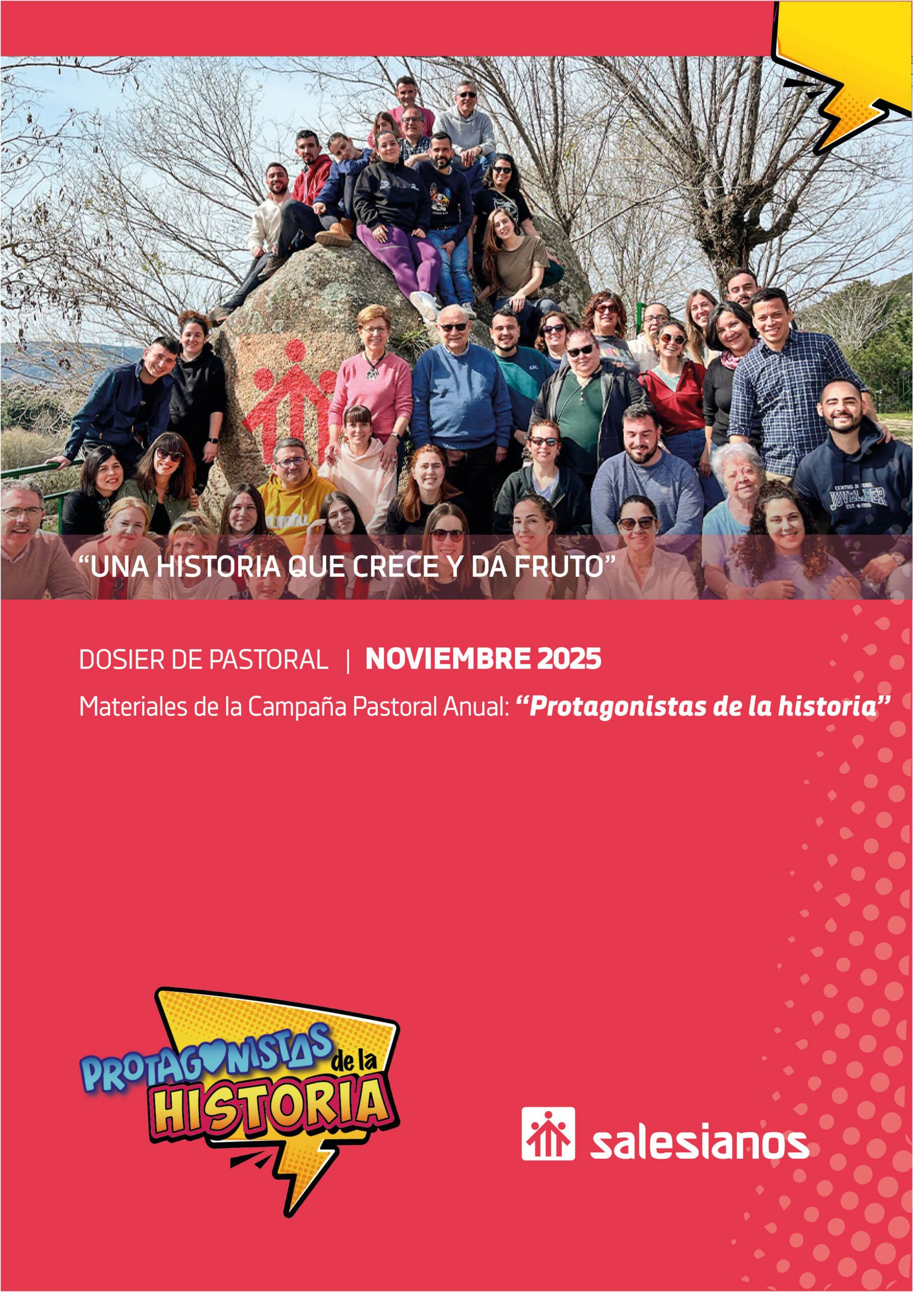 PORTADAS DOSIER CASTELLANO2