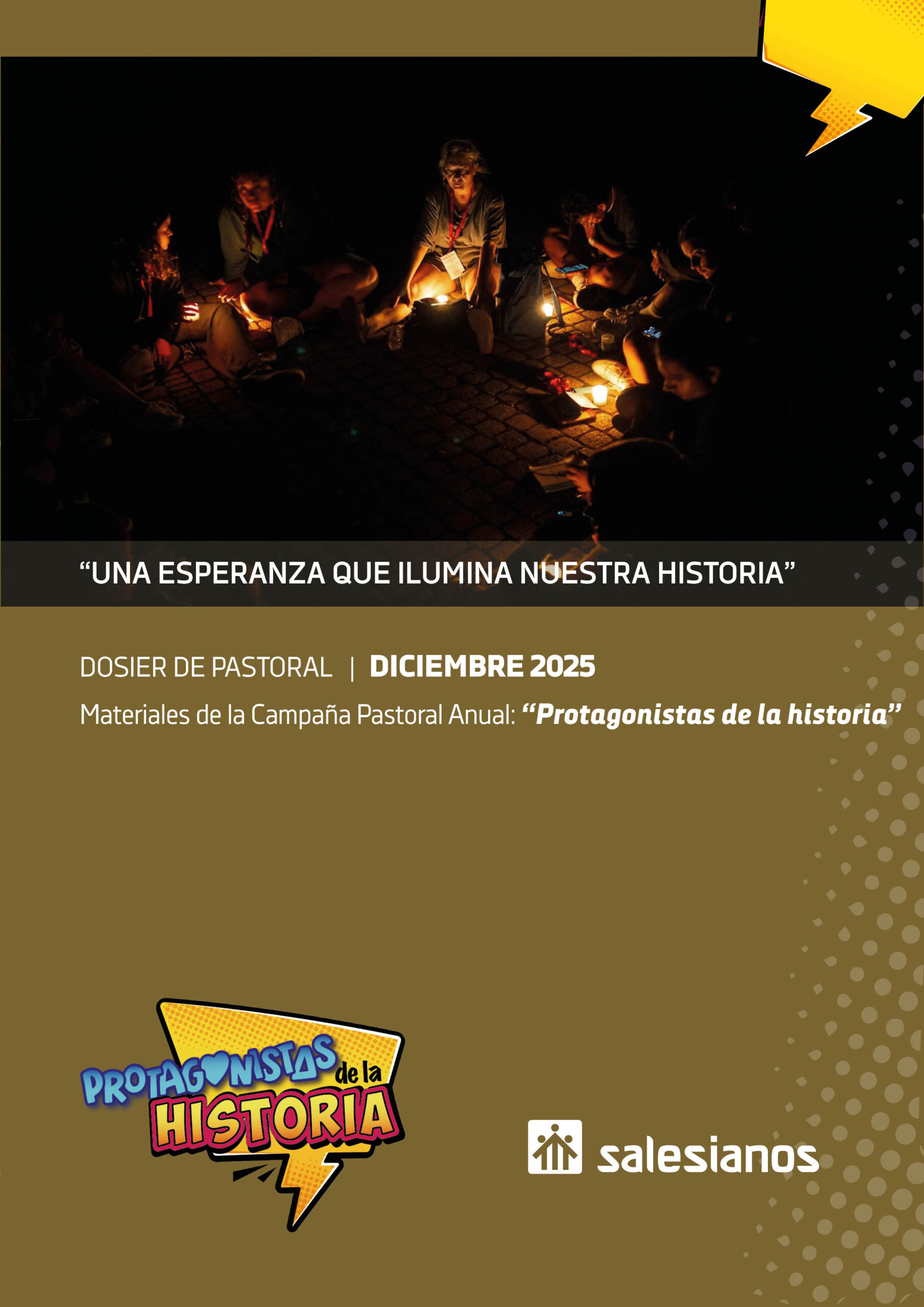PORTADAS DOSIER CASTELLANO3
