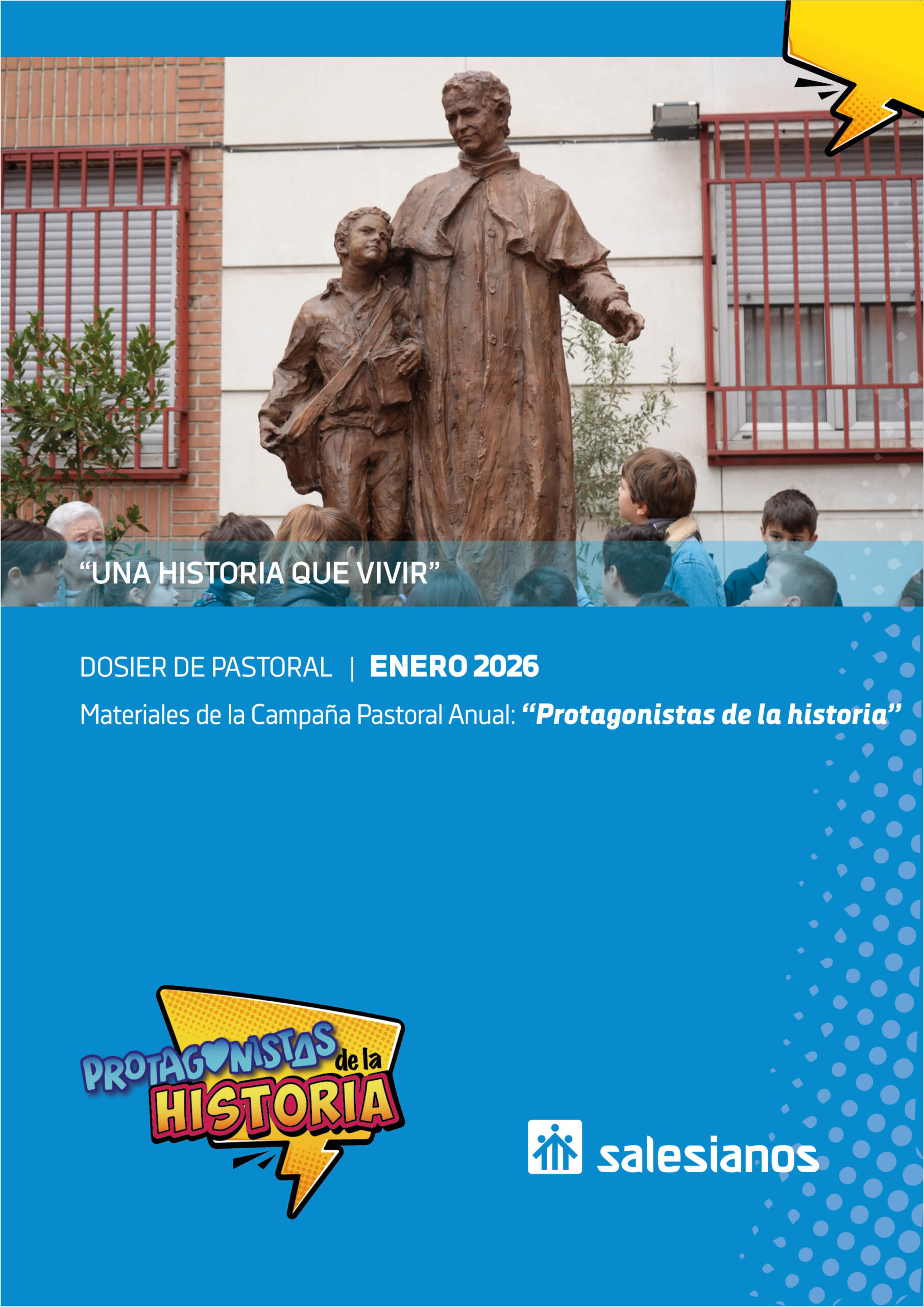 PORTADAS DOSIER CASTELLANO4