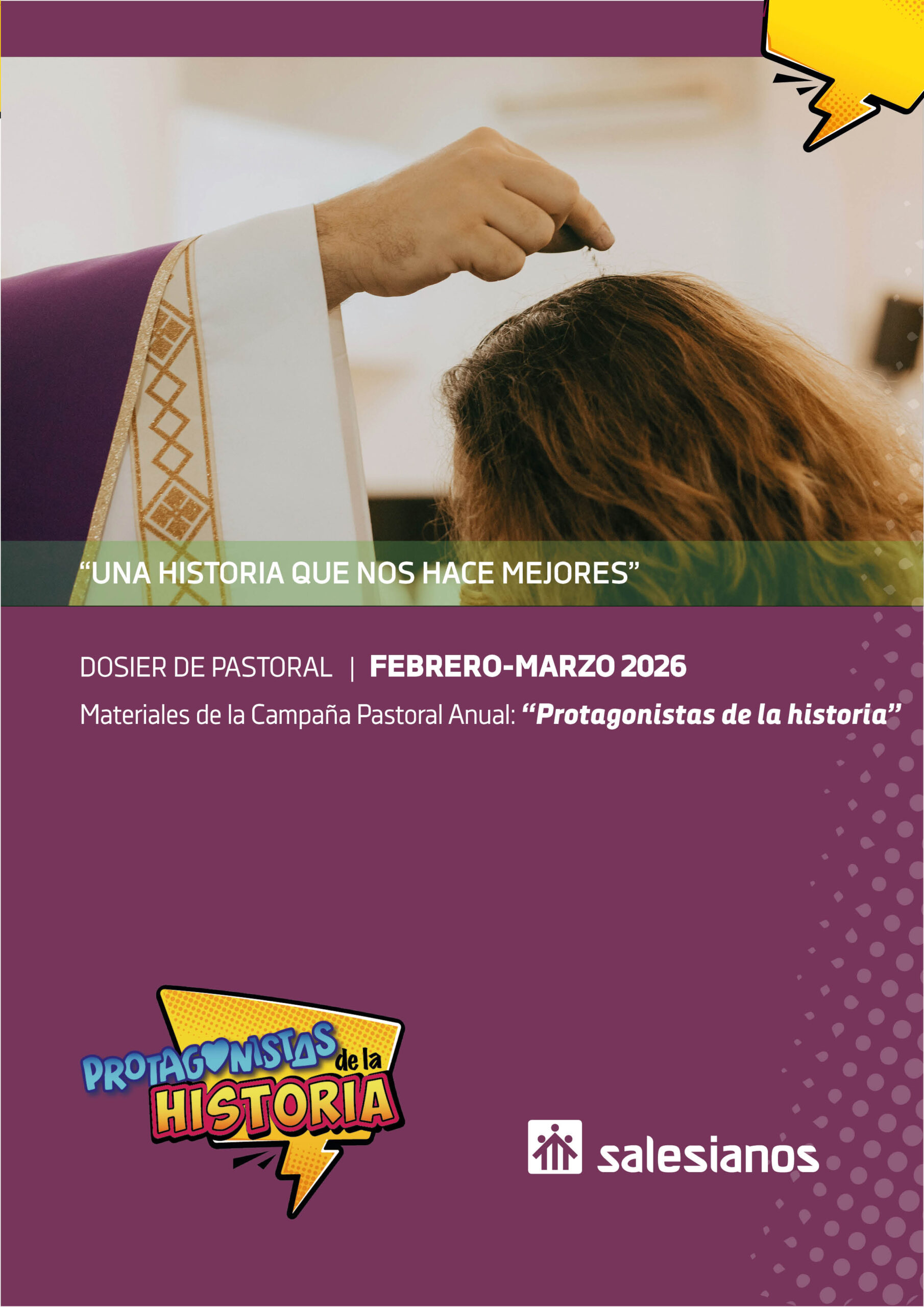 PORTADAS DOSIER CASTELLANO5