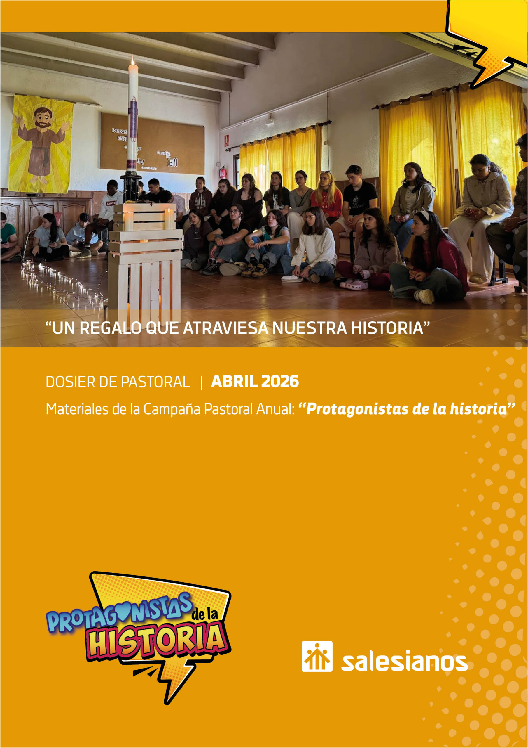 PORTADAS DOSIER CASTELLANO6