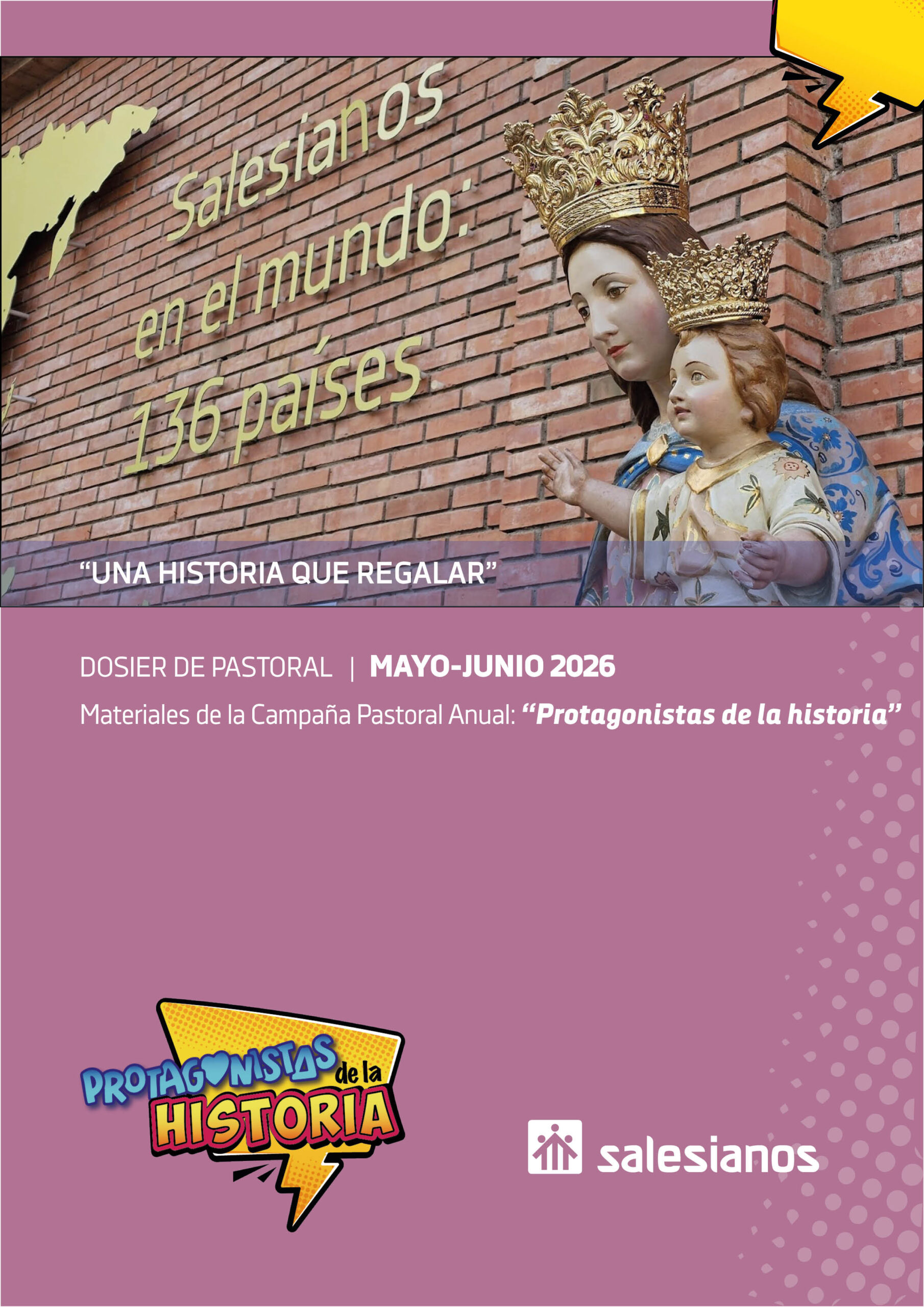 PORTADAS DOSIER CASTELLANO7