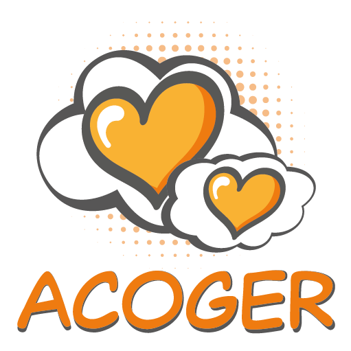acoger