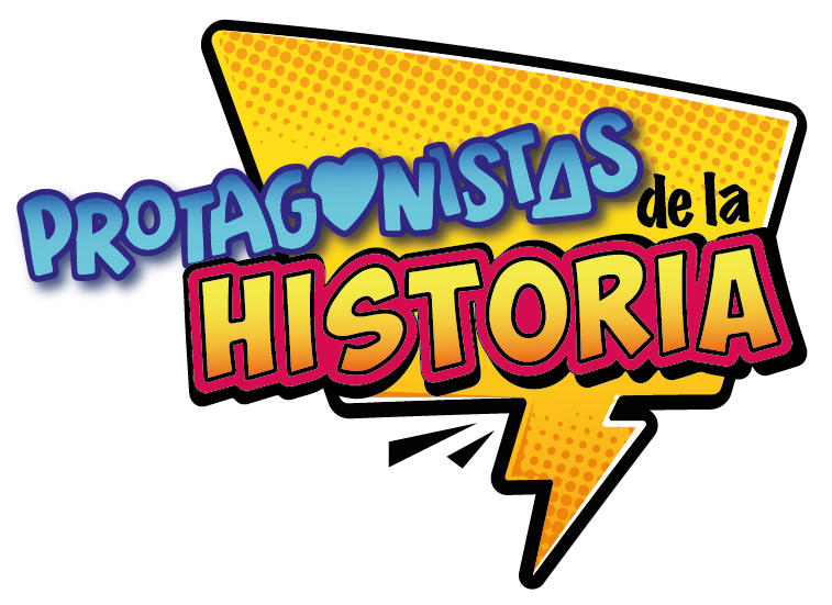 Campaña Pastoral 2025-26 | Protagonistas de la historia