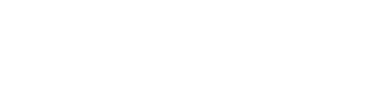 BienvenidoaCasa_