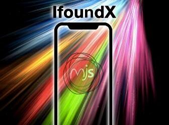 El #CampoboscoSMX en el Collell presenta el Ifound X, un nuevo dispositivo que te acerca a Dios