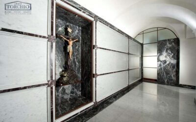Abre sus puertas  el «panteón salesiano» en la Basílica de María Auxiliadora de Turín