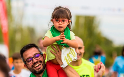 Máster en Intervención en Necesidades Específicas de Apoyo Educativo