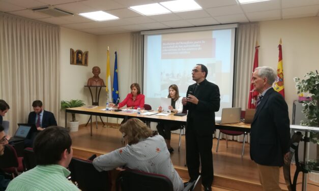 La educación católica en España, una inversión rentable para la sociedad