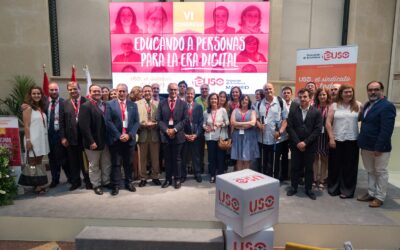 Premio a la innovación en Formación Profesional para Ciudad de los Muchachos