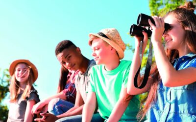 Sínodo sobre los jóvenes. El Instrumentum Laboris