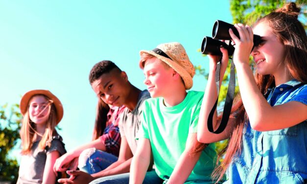 Sínodo sobre los jóvenes. El Instrumentum Laboris