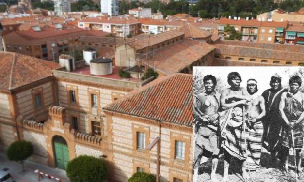 Los intrépidos «curas de la liberación» en América