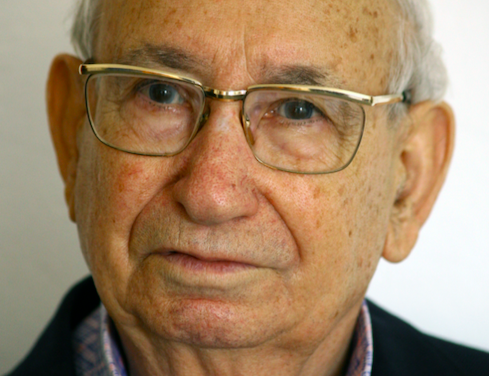 Fallece Serafín Prol Marra, salesiano sacerdote
