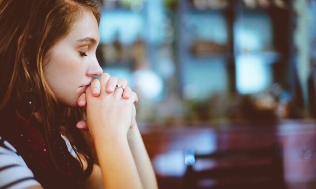 Experiencia de oración y encuentro de Taizé, el plan de los Salesianos para los jóvenes en esta Navidad
