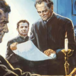 El 18 de diciembre celebramos la fundación de la Congregación Salesiana