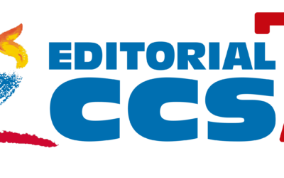La editorial salesiana CCS celebrará sus 75 años con un acto presidido por el Rector Mayor en Madrid