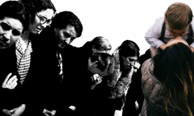 La Virgen de Don Bosco