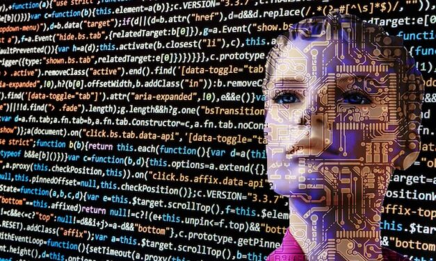 ¿Qué es el transhumanismo?