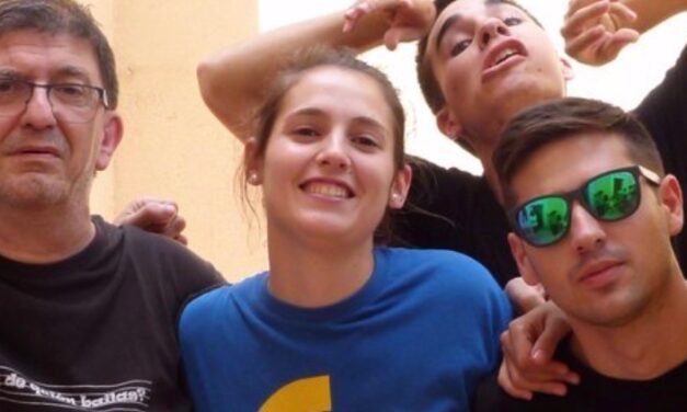 Lo que debería ser como educador cristiano… y lo que realmente soy