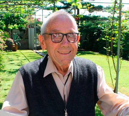 Luis Carol i Soler, salesiano coadjutor (1934-2019)