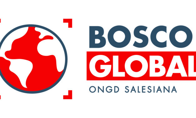 Construyendo BOSCO GLOBAL