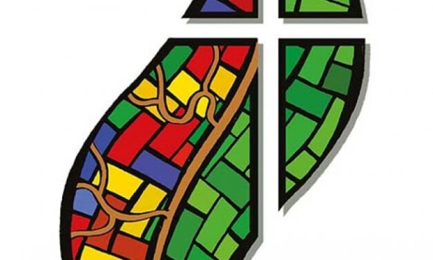 La Familia Salesiana, presente en el Sínodo de la Amazonia