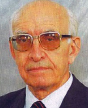 Agustín Hernández Sánchez, salesiano sacerdote (1928-2019)