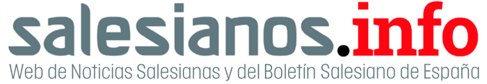 Portal de Noticias Salesianas