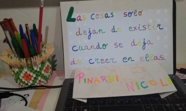 Soluciones originales y gran implicación entre los educadores de las Plataformas Sociales Salesianas