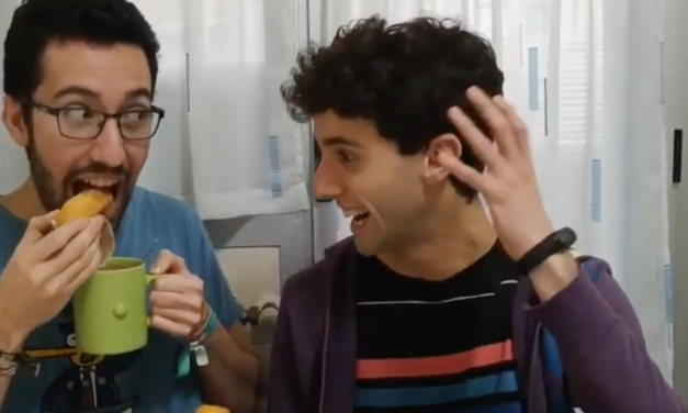 Cuando todo esto termine