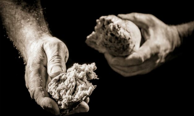 Más de 2.000 participantes se unen a la Pascua en Casa que organiza la Familia Salesiana de España