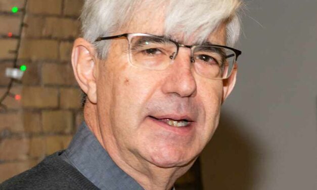 Joan Lluís Playà i Morera, nombrado Delegado mundial del Rector Mayor para la Familia Salesiana 		 