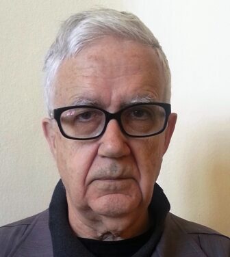 Joan Badia i Carrera, salesiano coadjutor (1939-2020)