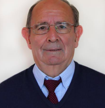 Ildefonso Asurmendi Mezquíriz, salesiano sacerdote (1937-2020)