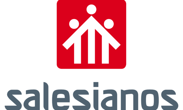 Nuevos nombramientos salesianos