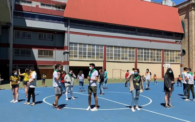 Un verano local, responsable y educativo