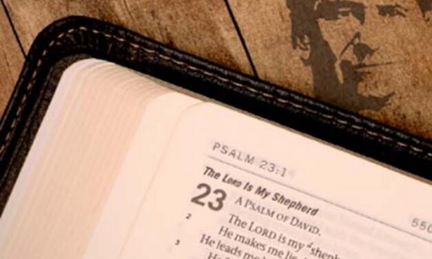 Salesians@prayer, la nueva app para la oración diaria de los salesianos