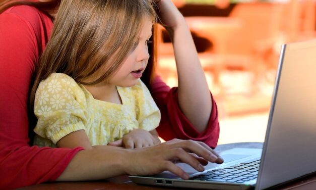 Cercanía en tiempos de distancia social